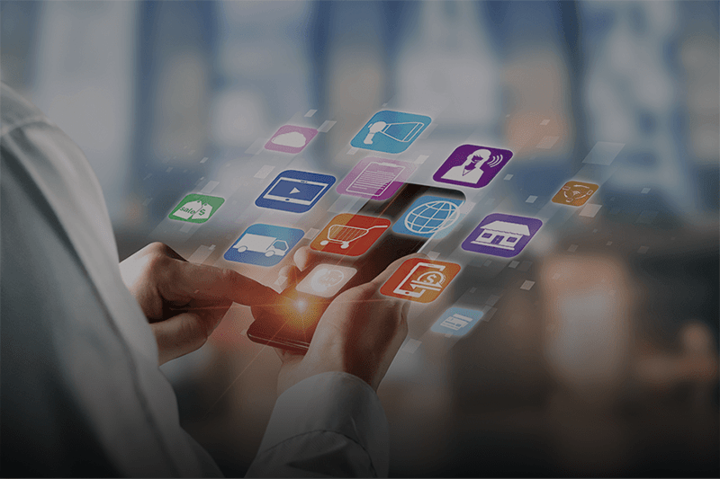 Hardware e Gadgets: como escolher sem cair em marketing